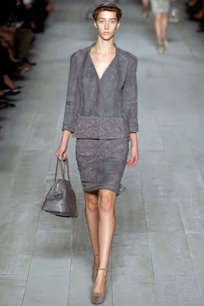 Look 6